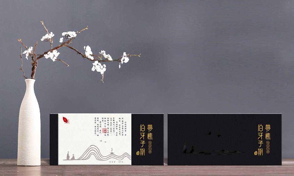 不止于美观，如东县包装设计以质量驱动产业升级