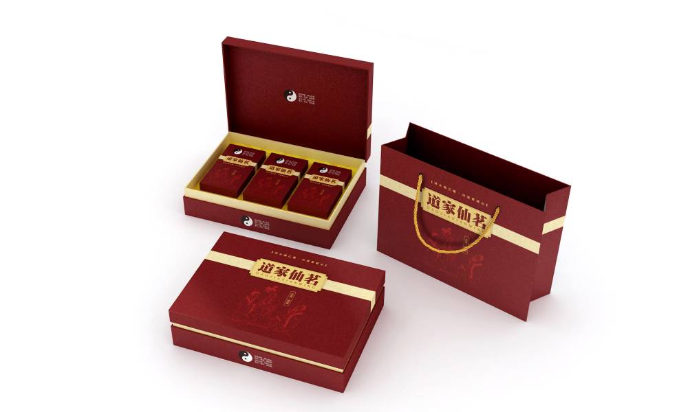 如东县文创产品包装设计的破圈密码——文化基因与消费场景的双向激活