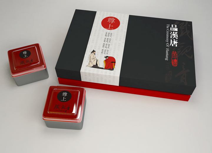 如东县电子产品包装设计的创新范式——功能主义与地域美学的平衡之道