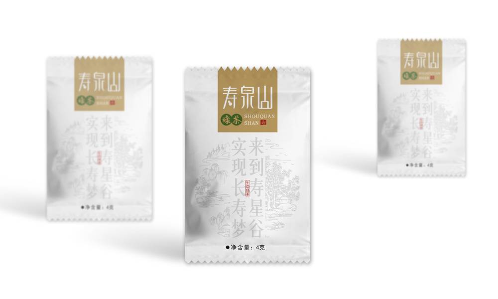 如东县包装设计公司助您扫清目标市场的文化禁忌与法规壁垒