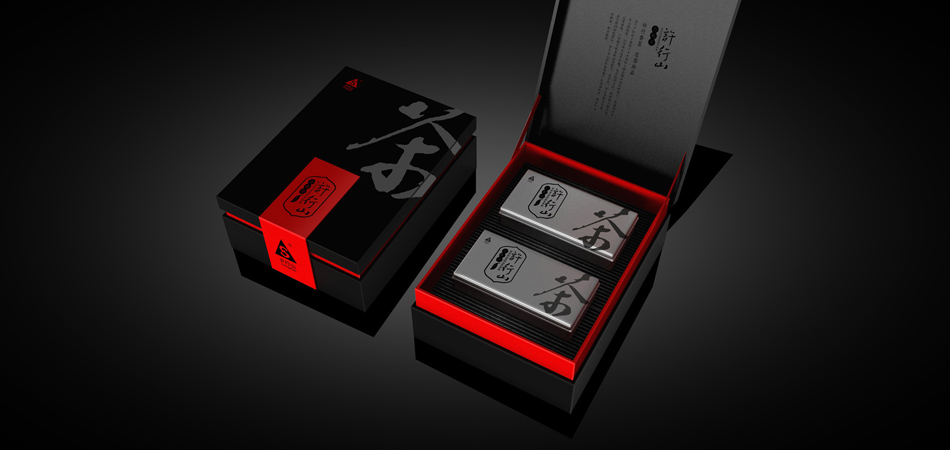 如东县专业包装设计的核心标准：从专业度到落地力，打造真正有效的包装